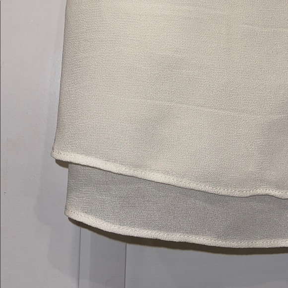 Little Moon Dress - Picture 3 of 4